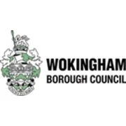 Logo for job Social Worker (Adult Social Care) - East Team