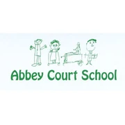 Logo for job Teaching Assistants