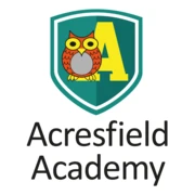 Logo for job Mid Day Assistant