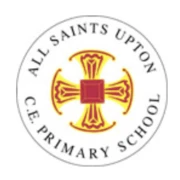 Logo for job Teacher