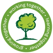 Logo for job Classroom Teacher - KS2