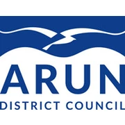 Logo for job Senior Estates Surveyor