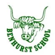 Logo for job Assistant Head Teacher