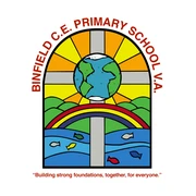 Logo for job After School Club Playworker