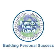 Logo for job Assistant Headteacher and Senior SENDCo