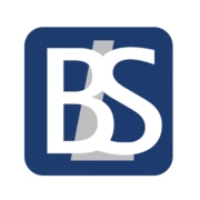 Logo for job Teacher of English