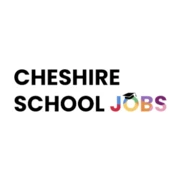 Logo for job Cheshire West & Chester Council - Teaching Pool