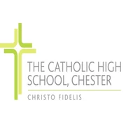 Logo for job Teacher of Computing with Business and / or Economics