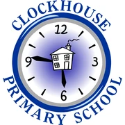 Logo for job Mainscale Class Teacher(s)