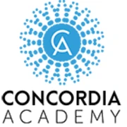 Logo for job Deputy Headteacher