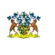 Logo for job Part-time Teacher of Psychology