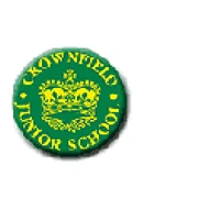 Logo for job KS2 Class Teacher