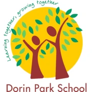 Logo for job Teaching Assistant