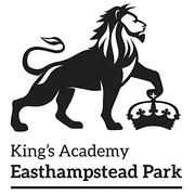 Logo for job Teacher of Mathematics