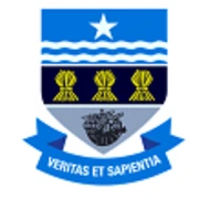 Logo for job Headteacher