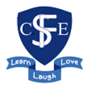 Logo for job Midday Assistant