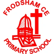 Logo for job Teacher (MPS)