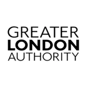 Logo for job Senior Communications Officer