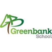 Logo for job Teacher (MPS)