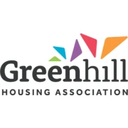 Logo for job Local Service Manager (LSM)