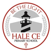 Logo for job Teacher