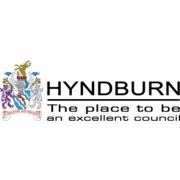 Logo for job Senior Technical Officer