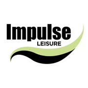 Logo for job Membership & Systems Administrator