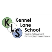 Logo for job Administration Assistant