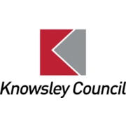 Logo for job Primary Teacher (within our Designated Specialist Provision)