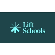 Logo for job Humanities Teacher