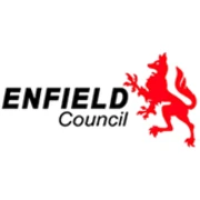 Logo for job Dugdale Arts Centre Technician - Part Time