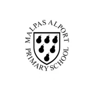 Logo for job Administration