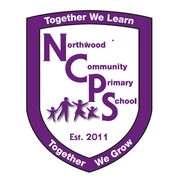 Logo for job Special Educational Needs Teacher DSP (Designated Special Provision)