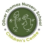 Logo for job Class Teacher