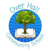 Logo for job Teaching Assistant