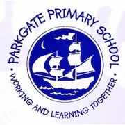 Logo for job Teaching Assistant