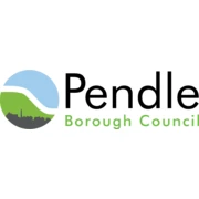 Logo for job Client & Performance Officer