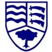 Logo for job Exam Invigilators