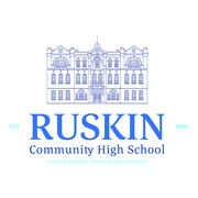 Logo for job Teacher of Maths