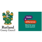 Logo for job Wellbeing and Prevention Coordinator (Maternity Cover)