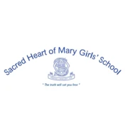 Logo for job School Business Manager