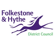 Logo for job Grounds Maintenance Seasonal Roles