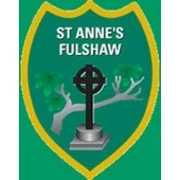 Logo for job Headteacher