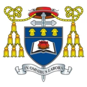 Logo for job Learning Mentor