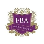 Logo for job Farm and Enrichment Leader