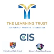 Logo for job Teacher of PE (Girls)