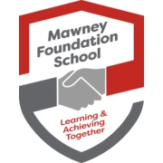 Logo for job Deputy Head Teacher