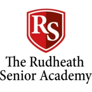 Logo for job Head of Faculty: Science