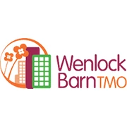 Logo for job Caretaker