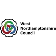 Logo for job Wellbeing Service Team Leader